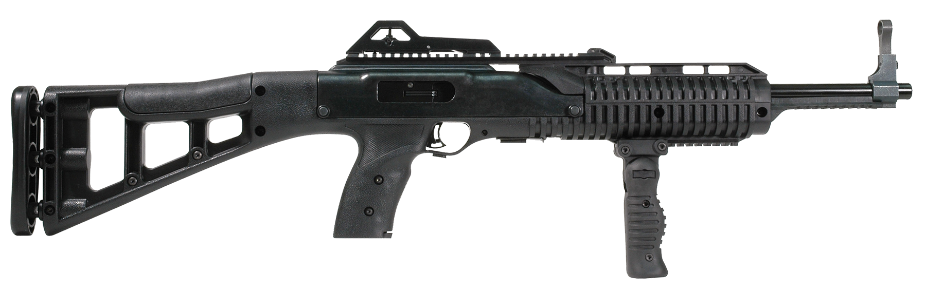 Primary Arms